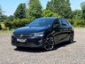USED 2021 71 VAUXHALL CORSA Corsa E SRi Premium 5dr VAT Q