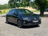USED 2021 71 VAUXHALL CORSA Corsa E SRi Premium 5dr VAT Q