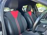 USED 2021 71 VAUXHALL CORSA Corsa E SRi Premium 5dr VAT Q