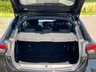 USED 2021 71 VAUXHALL CORSA Corsa E SRi Premium 5dr VAT Q