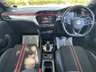 USED 2021 71 VAUXHALL CORSA Corsa E SRi Premium 5dr VAT Q