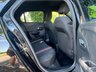 USED 2021 71 VAUXHALL CORSA Corsa E SRi Premium 5dr VAT Q