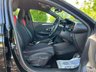 USED 2021 71 VAUXHALL CORSA Corsa E SRi Premium 5dr VAT Q