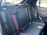 USED 2021 71 VAUXHALL CORSA Corsa E SRi Premium 5dr VAT Q