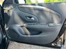USED 2021 71 VAUXHALL CORSA Corsa E SRi Premium 5dr VAT Q