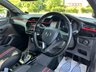 USED 2021 71 VAUXHALL CORSA Corsa E SRi Premium 5dr VAT Q