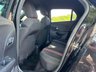 USED 2021 71 VAUXHALL CORSA Corsa E SRi Premium 5dr VAT Q