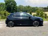USED 2021 71 VAUXHALL CORSA Corsa E SRi Premium 5dr VAT Q
