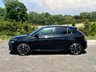 USED 2021 71 VAUXHALL CORSA Corsa E SRi Premium 5dr VAT Q