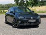 USED 2021 71 VAUXHALL CORSA Corsa E SRi Premium 5dr VAT Q