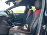 USED 2021 71 VAUXHALL CORSA Corsa E SRi Premium 5dr VAT Q