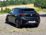 USED 2021 71 VAUXHALL CORSA Corsa E SRi Premium 5dr VAT Q