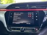 USED 2021 71 VAUXHALL CORSA Corsa E SRi Premium 5dr VAT Q
