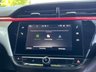 USED 2021 71 VAUXHALL CORSA Corsa E SRi Premium 5dr VAT Q