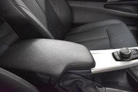 USED 2014 14 BMW 4 SERIES 2.0 420D (184) SE 2DR COUPE (EURO 6) AUTOMATIC DIESEL 
