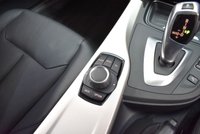 USED 2014 14 BMW 4 SERIES 2.0 420D (184) SE 2DR COUPE (EURO 6) AUTOMATIC DIESEL 
