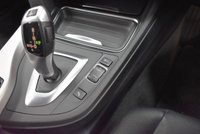USED 2014 14 BMW 4 SERIES 2.0 420D (184) SE 2DR COUPE (EURO 6) AUTOMATIC DIESEL 
