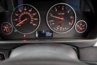 USED 2014 14 BMW 4 SERIES 2.0 420D (184) SE 2DR COUPE (EURO 6) AUTOMATIC DIESEL 