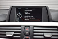 USED 2014 14 BMW 4 SERIES 2.0 420D (184) SE 2DR COUPE (EURO 6) AUTOMATIC DIESEL 
