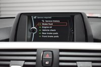USED 2014 14 BMW 4 SERIES 2.0 420D (184) SE 2DR COUPE (EURO 6) AUTOMATIC DIESEL 