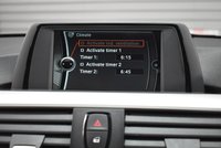 USED 2014 14 BMW 4 SERIES 2.0 420D (184) SE 2DR COUPE (EURO 6) AUTOMATIC DIESEL 