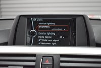 USED 2014 14 BMW 4 SERIES 2.0 420D (184) SE 2DR COUPE (EURO 6) AUTOMATIC DIESEL 