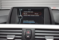 USED 2014 14 BMW 4 SERIES 2.0 420D (184) SE 2DR COUPE (EURO 6) AUTOMATIC DIESEL 