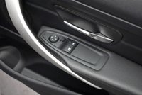 USED 2014 14 BMW 4 SERIES 2.0 420D (184) SE 2DR COUPE (EURO 6) AUTOMATIC DIESEL 