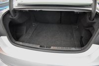 USED 2014 14 BMW 4 SERIES 2.0 420D (184) SE 2DR COUPE (EURO 6) AUTOMATIC DIESEL 