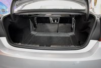 USED 2014 14 BMW 4 SERIES 2.0 420D (184) SE 2DR COUPE (EURO 6) AUTOMATIC DIESEL 