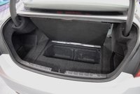 USED 2014 14 BMW 4 SERIES 2.0 420D (184) SE 2DR COUPE (EURO 6) AUTOMATIC DIESEL 