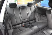 USED 2014 14 BMW 4 SERIES 2.0 420D (184) SE 2DR COUPE (EURO 6) AUTOMATIC DIESEL 