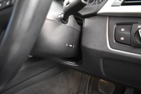 USED 2014 14 BMW 4 SERIES 2.0 420D (184) SE 2DR COUPE (EURO 6) AUTOMATIC DIESEL 