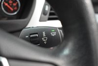 USED 2014 14 BMW 4 SERIES 2.0 420D (184) SE 2DR COUPE (EURO 6) AUTOMATIC DIESEL 