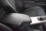 USED 2014 14 BMW 4 SERIES 2.0 420D (184) SE 2DR COUPE (EURO 6) AUTOMATIC DIESEL 