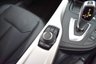 USED 2014 14 BMW 4 SERIES 2.0 420D (184) SE 2DR COUPE (EURO 6) AUTOMATIC DIESEL 