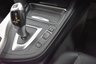 USED 2014 14 BMW 4 SERIES 2.0 420D (184) SE 2DR COUPE (EURO 6) AUTOMATIC DIESEL 