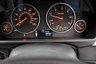 USED 2014 14 BMW 4 SERIES 2.0 420D (184) SE 2DR COUPE (EURO 6) AUTOMATIC DIESEL 