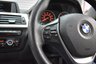 USED 2014 14 BMW 4 SERIES 2.0 420D (184) SE 2DR COUPE (EURO 6) AUTOMATIC DIESEL 