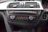 USED 2014 14 BMW 4 SERIES 2.0 420D (184) SE 2DR COUPE (EURO 6) AUTOMATIC DIESEL 