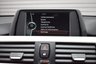 USED 2014 14 BMW 4 SERIES 2.0 420D (184) SE 2DR COUPE (EURO 6) AUTOMATIC DIESEL 