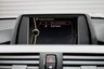 USED 2014 14 BMW 4 SERIES 2.0 420D (184) SE 2DR COUPE (EURO 6) AUTOMATIC DIESEL 