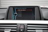 USED 2014 14 BMW 4 SERIES 2.0 420D (184) SE 2DR COUPE (EURO 6) AUTOMATIC DIESEL 