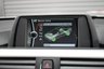 USED 2014 14 BMW 4 SERIES 2.0 420D (184) SE 2DR COUPE (EURO 6) AUTOMATIC DIESEL 