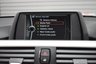 USED 2014 14 BMW 4 SERIES 2.0 420D (184) SE 2DR COUPE (EURO 6) AUTOMATIC DIESEL 