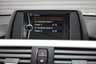 USED 2014 14 BMW 4 SERIES 2.0 420D (184) SE 2DR COUPE (EURO 6) AUTOMATIC DIESEL 