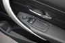 USED 2014 14 BMW 4 SERIES 2.0 420D (184) SE 2DR COUPE (EURO 6) AUTOMATIC DIESEL 