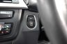 USED 2014 14 BMW 4 SERIES 2.0 420D (184) SE 2DR COUPE (EURO 6) AUTOMATIC DIESEL 