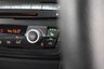 USED 2014 14 BMW 4 SERIES 2.0 420D (184) SE 2DR COUPE (EURO 6) AUTOMATIC DIESEL 