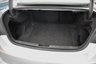 USED 2014 14 BMW 4 SERIES 2.0 420D (184) SE 2DR COUPE (EURO 6) AUTOMATIC DIESEL 